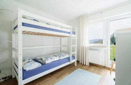 Sonnenterrasse 9 - Foto 29