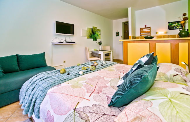 Villa Softic - Photo 19