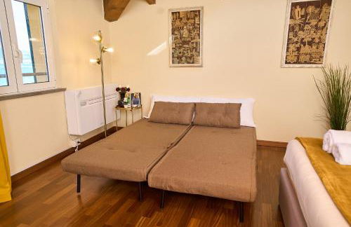 [Villa Amelia] - Vista Mare - - Photo 14