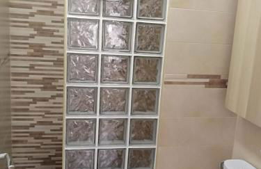 Apartamentos Playa Benitez - Foto 32