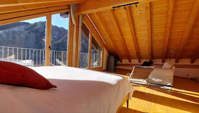 Antiga Rectoria, Aidí. - Foto 3