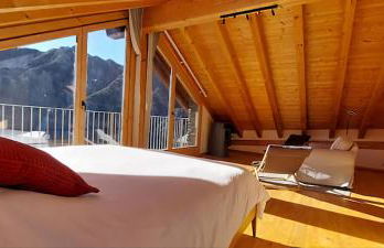 Antiga Rectoria, Aidí. - Foto 3