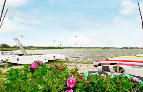 6 person holiday home in Gelting - Foto 17