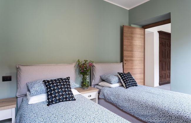 Co-m341-mner1at - Castravalva Residence - Photo 51