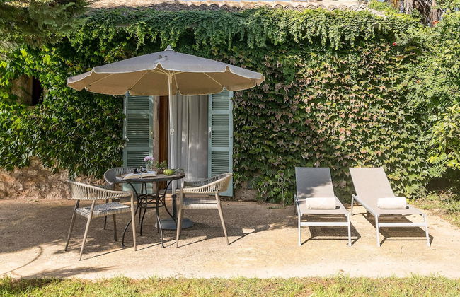 Hotel Sa Franquesa Nova - Foto 32