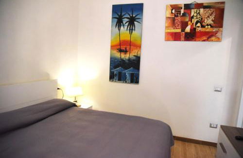 DOMO A MARE - Foto 68