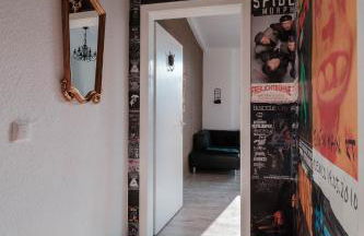 Rock City Apartments Room 5150 - Photo 11