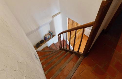 Charming Holiday Home in Tautavel with Balcony - Photo 15