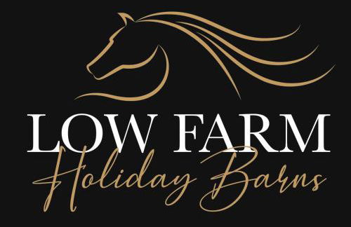 Woodlands View - Foto 24