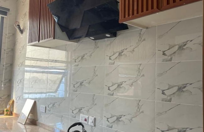 Spacious 2-bedroom apartment - Foto 39