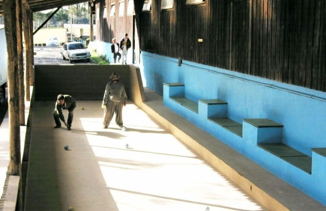 Fazenda Evaristo - Photo 27