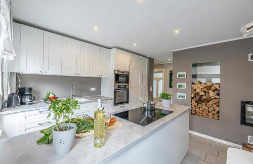 Gutshof zum See - Foto 39