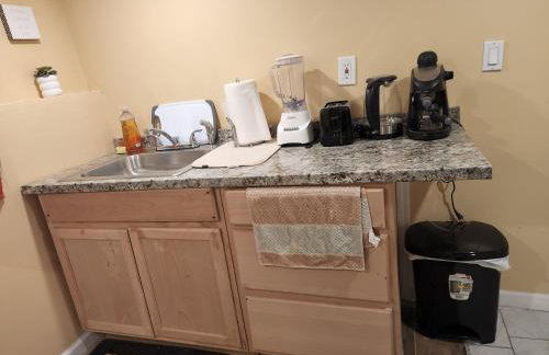 2kings Apartment - Foto 21