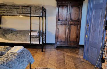 Stary Dom nad Wrześnicą - Foto 18