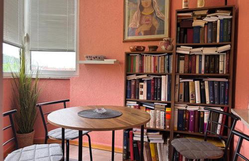 Apartman Marly - Foto 14
