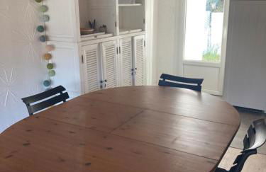 Maison calme Quend-Plage - Photo 17