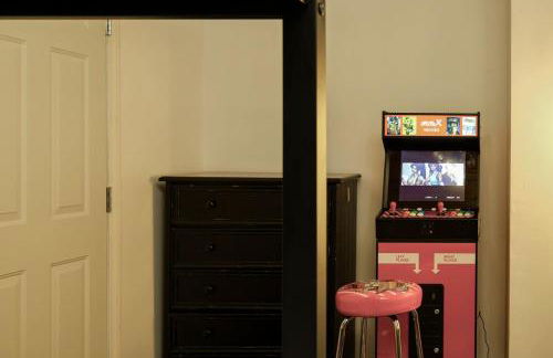 The Leonard Lane Hideout - Foto 14