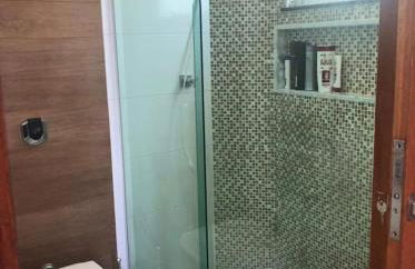 Apt frente para o mar - Prainha, Arraial do Cabo - Photo 8