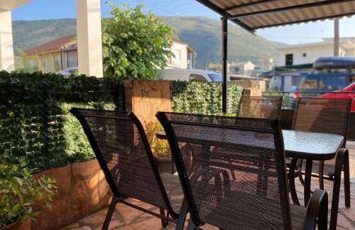 Eva's apartment - Foto 69