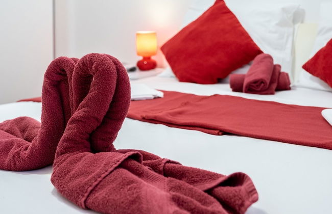 Apartments Palma - Foto 2