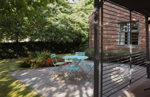 Avenue Cottage with Hot Tub - Foto 3