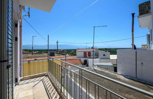 Avramio Village Maisonette - Foto 39