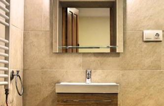 Casa Solariega - Foto 14