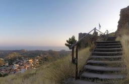 Porto Limnia - Foto 43