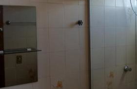 Sobrado Parque Mae Bonifacia 4 suites com ar e piscina - Foto 29