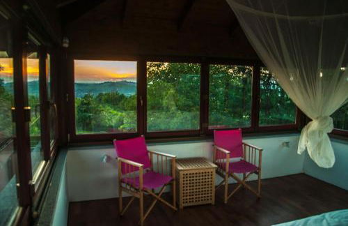 Villa Architetti by Italita - Foto 7