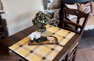 Famprika Volissos - Foto 18