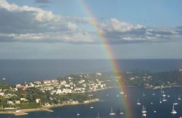 Le Rooftop 180 - Foto 24