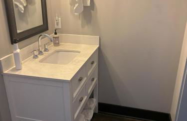 Gibson's Warehouse - Foto 50