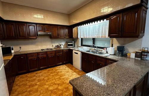 Casa Sol e Mar by Férias em Figueira - Foto 16