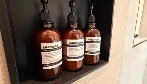 Luxury Catskills Sauna Retreat -Haven On The Manor - Foto 4