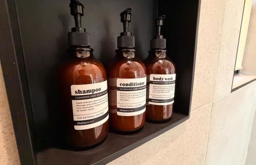 Luxury Catskills Sauna Retreat -Haven On The Manor - Foto 4