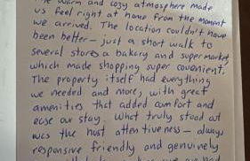 Herzenslicht - Photo 19