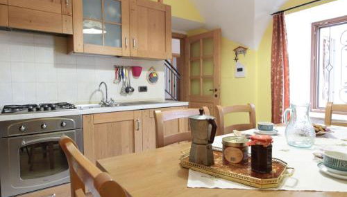 Family Retreat Near Garda - Foto 5