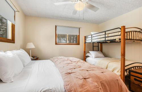 The Loony Bin - Foto 19