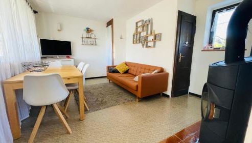 Reethaus Niedlich - Foto 5