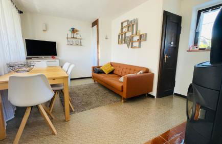 Reethaus Niedlich - Foto 5