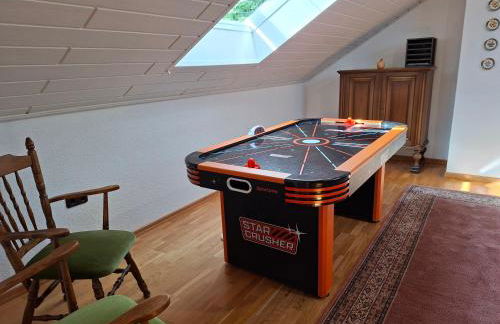 Krez Ferienhaus - Foto 11