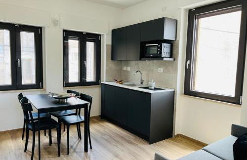 Antico Borgo sul Mare - Foto 16