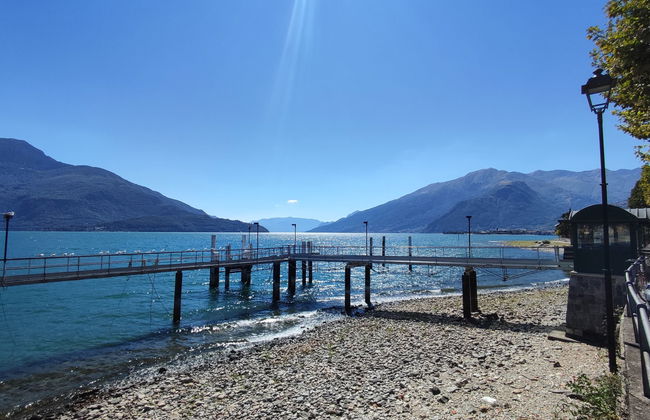 Casa Gemma - Foto 28