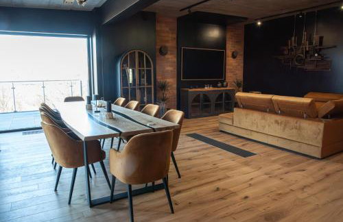 Elite Sky Loft - Foto 2