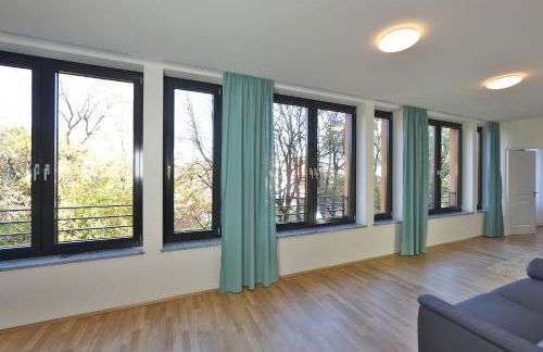 Business Suiten - Foto 9