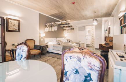 Arca dos Animais - Farming & SPA - Foto 9