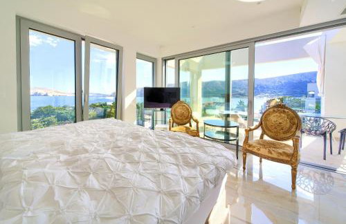 Shimmer & Shine - Foto 54