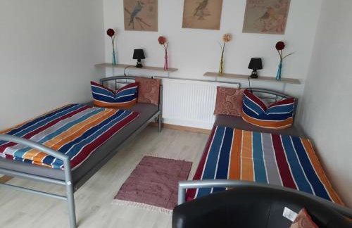 Ferienwohnungen Stadler - Foto 21