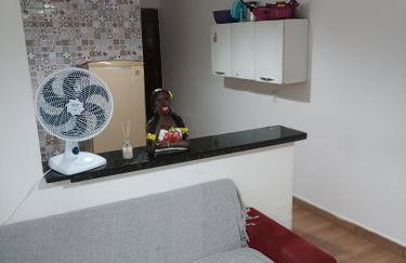 Casa Praia Mongaguá - Foto 37